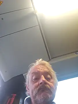 Fonse1860 online show from November 25, 2025, 9:31 am