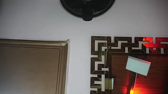 marcela rojas online show from April 19, 2026, 11:33 am