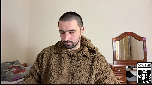 Hard to Obey online show from February 27, 2026, 6:19 pm