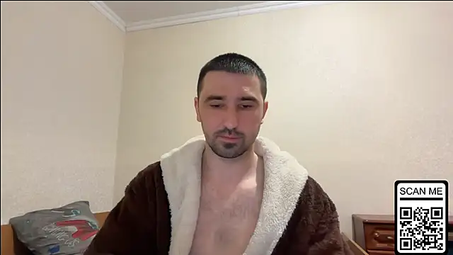 Hard to Obey online show from March 30, 2026, 7:48 pm