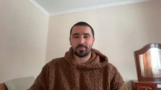 Hard to Obey online show from February 7, 2026, 1:52 pm