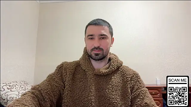 Hard to Obey online show from April 8, 2026, 6:31 pm