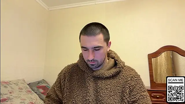 Hard to Obey online show from March 5, 2026, 6:15 pm