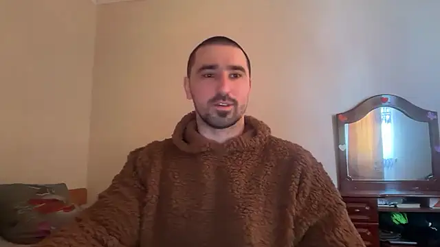 Hard to Obey online show from February 21, 2026, 2:19 pm