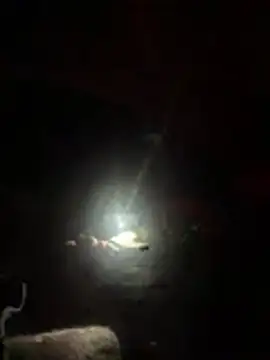 Snapshot of slicksdick25 chatting on April 3, 2026, 9:32 pm slicksdick25 online show from April 3, 2026, 9:32 pm