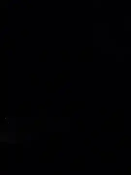 Snapshot of slicksdick25 chatting on April 2, 2026, 9:32 pm slicksdick25 online show from April 2, 2026, 9:32 pm