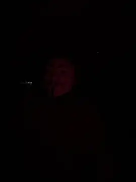 slicksdick25 online show from April 10, 2026, 9:33 pm