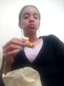 TerryGreenwood online show from February 4, 2026, 1:06 pm