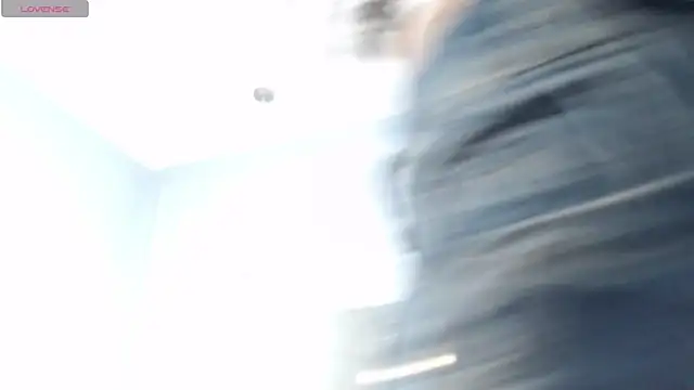 TerryGreenwood online show from March 21, 2026, 1:48 pm