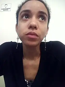 TerryGreenwood online show from January 13, 2026, 12:42 pm