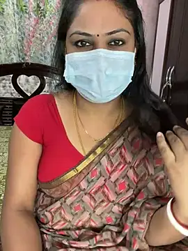 Latha1 online show from April 9, 2026, 9:48 am