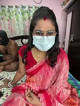 Latha1 online show from March 31, 2026, 5:53 am