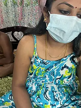 Latha1 online show from March 6, 2026, 5:57 am