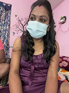 Snapshot of Latha1 chatting on December 15, 2025, 5:08 pm Latha1 online show from December 15, 2025, 5:08 pm