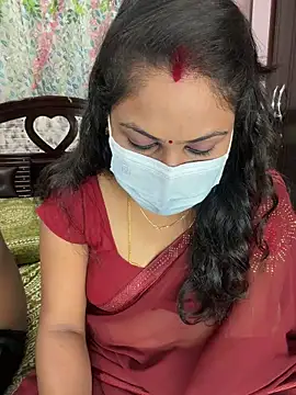 Latha1 online show from April 5, 2026, 5:08 pm