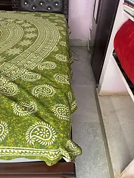 Latha1 online show from March 5, 2026, 5:26 am