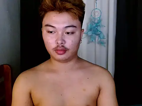 Lustfulljohnx online show from November 14, 2025, 11:58 am