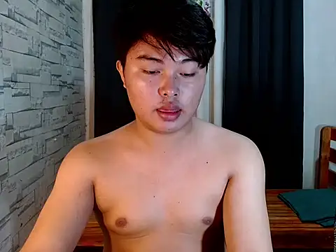 Lustfulljohnx online show from March 10, 2026, 12:53 pm