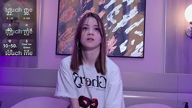 Snapshot of Alison_kisss chatting on September 10, 2025, 11:09 am Alison kisss online show from September 10, 2025, 11:09 am