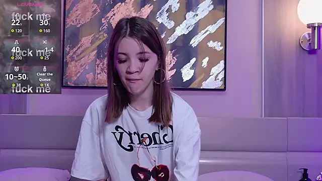 Snapshot of Alison_kisss chatting on September 9, 2025, 10:14 am Alison kisss online show from September 9, 2025, 10:14 am