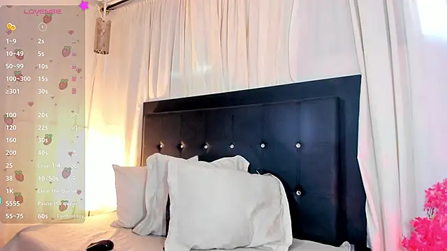 bloom bbc online show from October 31, 2025, 8:05 pm