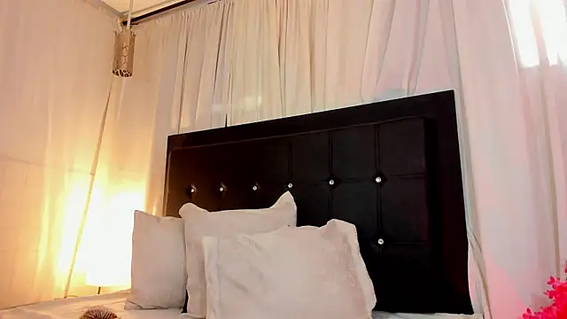 bloom bbc online show from October 28, 2025, 12:59 pm