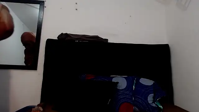 bloom bbc online show from January 7, 2026, 8:25 pm