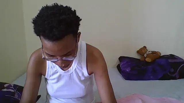 Snapshot of Sexy_Dymme chatting on November 9, 2025, 7:12 am Sexy Dymme online show from November 9, 2025, 7:12 am