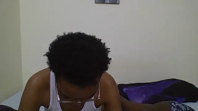 Snapshot of Sexy_Dymme chatting on November 15, 2025, 8:57 pm Sexy Dymme online show from November 15, 2025, 8:57 pm