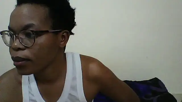 Snapshot of Sexy_Dymme chatting on November 30, 2025, 10:32 pm Sexy Dymme online show from November 30, 2025, 10:32 pm