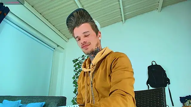 Gold Loyal77 online show from September 26, 2025, 9:16 am