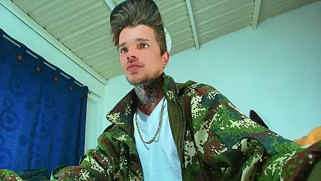 Gold Loyal77 online show from September 14, 2025, 10:43 pm