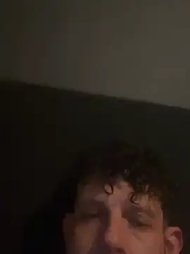 alfarolemmer online show from February 26, 2026, 11:54 am