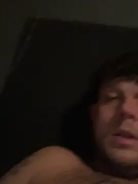 alfarolemmer online show from February 22, 2026, 8:21 pm