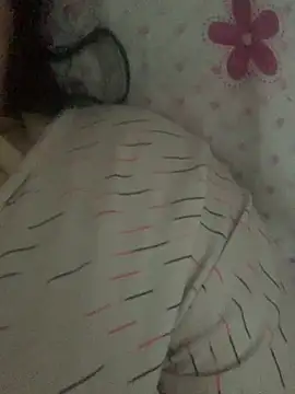 Roubi99six online show from February 14, 2026, 6:57 am