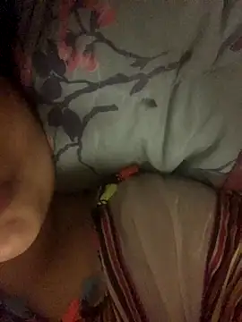 Roubi99six online show from November 24, 2025, 3:06 am