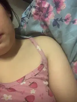 Roubi99six online show from December 19, 2025, 9:06 pm