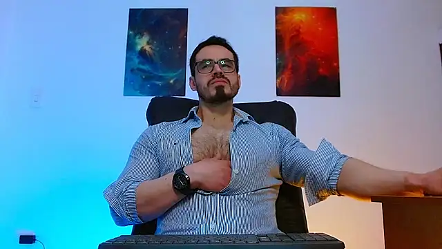 Snapshot of Axel_Lover chatting on October 29, 2025, 11:25 pm Axel Lover online show from October 29, 2025, 11:25 pm