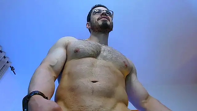 Snapshot of Axel_Lover chatting on November 3, 2025, 10:46 pm Axel Lover online show from November 3, 2025, 10:46 pm