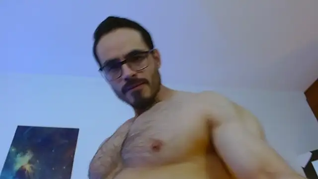 Snapshot of Axel_Lover chatting on September 14, 2025, 9:37 pm Axel Lover online show from September 14, 2025, 9:37 pm