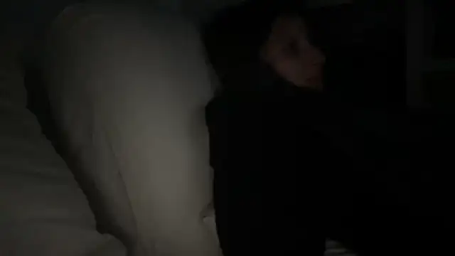 dddasani online show from February 3, 2026, 9:58 am