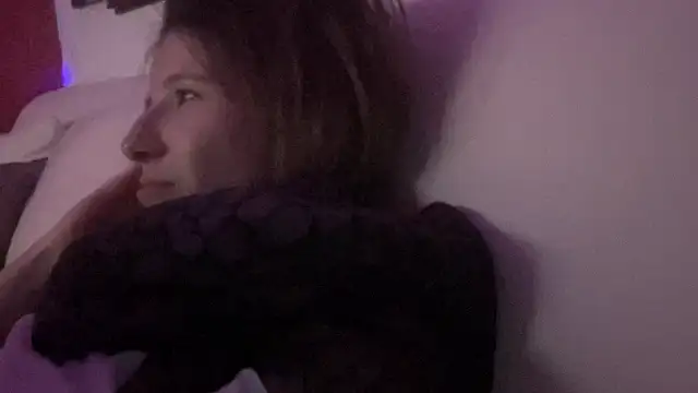 dddasani online show from February 4, 2026, 8:04 pm