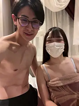 Snapshot of fantasy_JP chatting on November 1, 2025, 1:05 pm fantasy JP online show from November 1, 2025, 1:05 pm