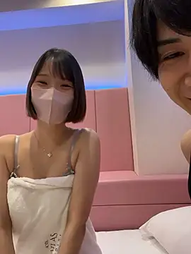 Snapshot of fantasy_JP chatting on November 15, 2025, 12:20 pm fantasy JP online show from November 15, 2025, 12:20 pm