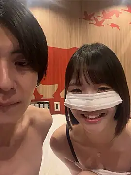 Snapshot of fantasy_JP chatting on December 3, 2025, 12:37 pm fantasy JP online show from December 3, 2025, 12:37 pm