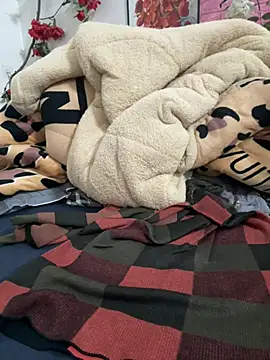 sharon-Hanna online show from February 28, 2026, 6:24 am