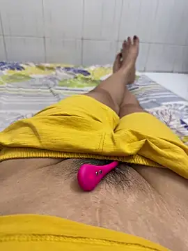 sharon-Hanna online show from December 19, 2025, 3:36 pm