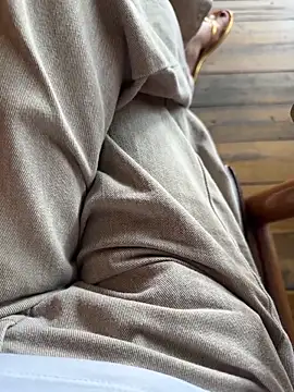 sharon-Hanna online show from March 2, 2026, 7:37 am