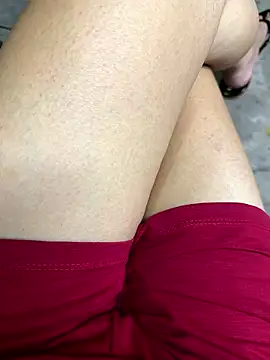 sharon-Hanna online show from January 18, 2026, 1:25 pm