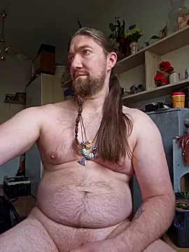 Atawolf87 online show from March 13, 2026, 1:49 pm